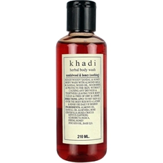 Mens Bath and Body